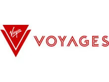 Virgin Voyages from Miami