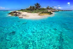Southern Caribbean