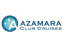 Azamara Club Cruises from Miami