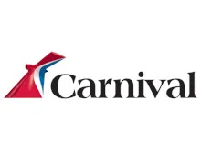 Carnival Conquest