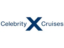 Celebrity Cruises from Miami