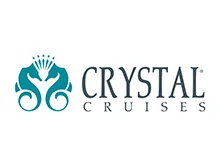 Crystal Cruises from Miami