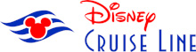 Disney Cruise Line from Miami