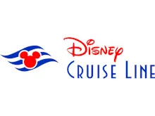 Disney Cruise Line from Miami