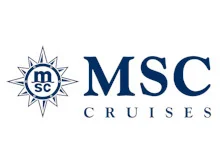 MSC Seascape