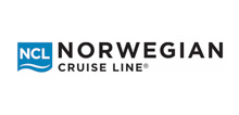 Norwegian Cruise Line from Miami