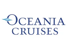 Oceania Cruises from Miami