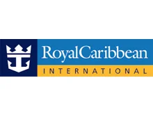 Royal Caribbean from Miami