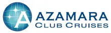 For the latest updates about this itinerary, check at Azamara Club Cruises website