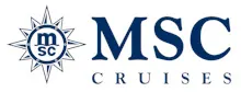 For the latest updates about this itinerary, check at MSC Cruises website