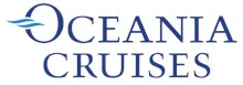 For the latest updates about this itinerary, check at Oceania Cruises website