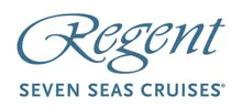 For the latest updates about this itinerary, check at Regent Seven Seas Cruises website