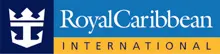 For the latest updates about this itinerary, check at Royal Caribbean website