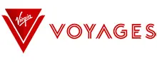 For the latest updates about this itinerary, check at Virgin Voyages website