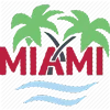 Miami Cruises