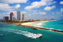 Miami cruises November 2022